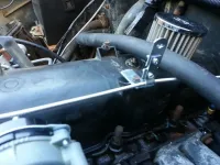 20131103_154647_zpsccbb7b95.webp