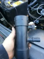 20131103_160408_zpscfb51990.webp