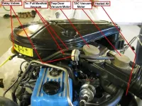 TACSystem004a.webp