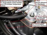 WeberVacuumHookup.webp