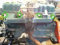 258I6withManifoldsandBolts_zps4e270215.webp