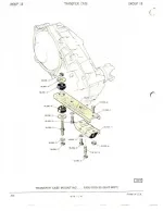 TransmissionMount0001_zps0e95b741.webp