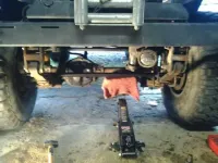steerupgrade3_zps9a376ec5.webp