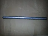 20131119_105831_zps1f0ee389.webp