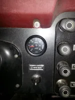 20131220_164642_zps8noxzoud.webp