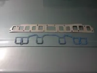 122913115400_zps8d3d7cd0.webp 122913115400_zps8d3d7cd0.webp