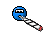 th_ANIMATIONBLUESMILEY.gif