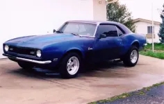 driveside.webp