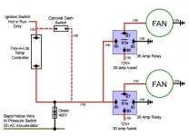 ElectricFanSportruk.webp