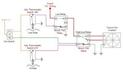 fan_wiring.webp