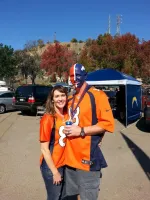 20131110_105753.webp