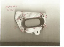 adapter4holemeasurements_zpsdb18734b.webp
