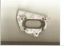 adapter3holemeasurements_zps7e731457.webp