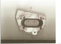adaptercenterholemeasurements_zps4d8843f0.webp