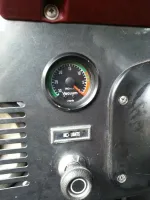 20140115_161220_zpsljujfepz.webp