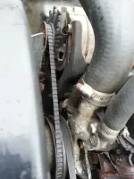 20140116_122710_zps0d5m1nop.webp