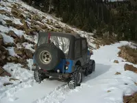 13_zps0fb4dd9a.webp