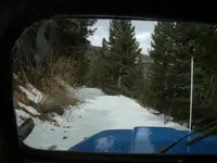 08narrowsnowytrail_zps7c2d4bc4.webp
