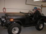 JeepCJ5002.jpg