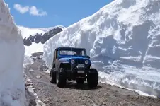 854CinnamonPassSnow.webp