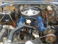 20140127_082635.webp