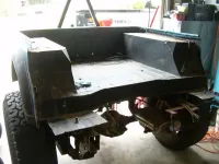 DSCN2523.webp
