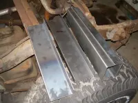DSCN2529.webp