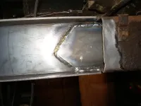 DSCN2535.webp