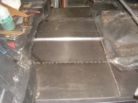 DSCN3137.webp
