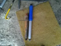Toastedshocks2_zps788e864b.webp
