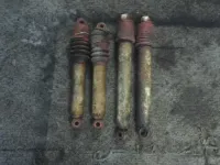 Toastedshocks_zps4ab4e176.webp