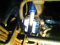 shocksinstalled_zps77ec9f3a.webp
