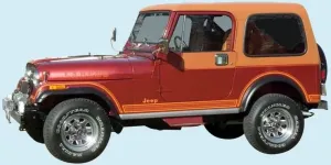 CopperbrownLaredo_zpsf551b4de.webp