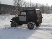 SnowCj_zps49c0235a.webp
