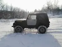 SnowCj2_zps2fb64c91.webp