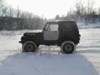 SnowCj2_zps2fb64c91.webp
