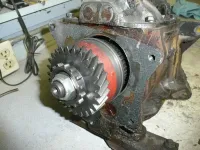 Rearbearing.webp