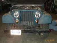 ratjeepwherewestarted_zps56bc4292.webp