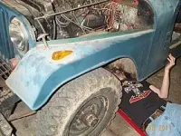 removinguglyleftfender_opt_zps5d038e79.webp
