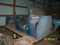 ratjeepbodyparts_opt_zps00ed4f54.webp