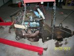 ratrodengineout_opt_zpsa9b74fb4.jpg