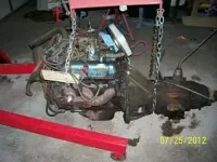 ratrodengineout_opt_zpsa9b74fb4.webp