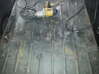 20140220_150916_zpsvwx5v0ug.webp