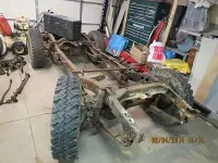 59originalframe_zps97cfcd58.webp
