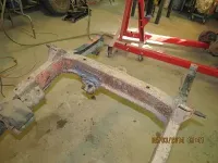 60framebadcrossmember_zps833bcf2c.webp