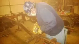 megrindingontheframe_zps97e4f5e6.webp