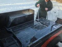 IMG952474_zpswlzogcor.webp