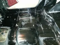 20140227_201455_zpsaszdtmwu.webp