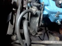 030114164317_zpsae241c53.webp