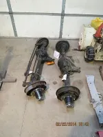 rearaxles01_opt_zpsa3c480f6.webp